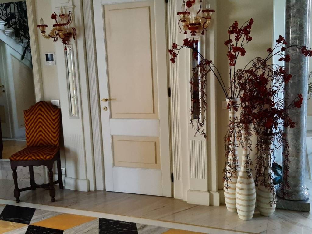 Villa a Venezia - Foto 3