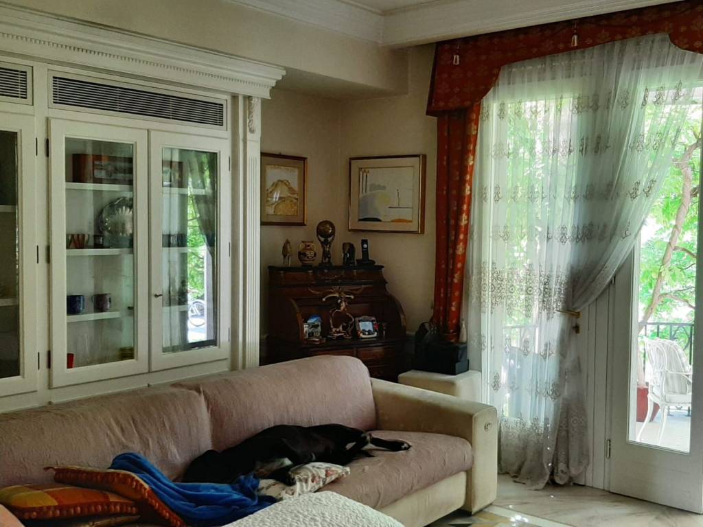 Villa a Venezia - Foto 4