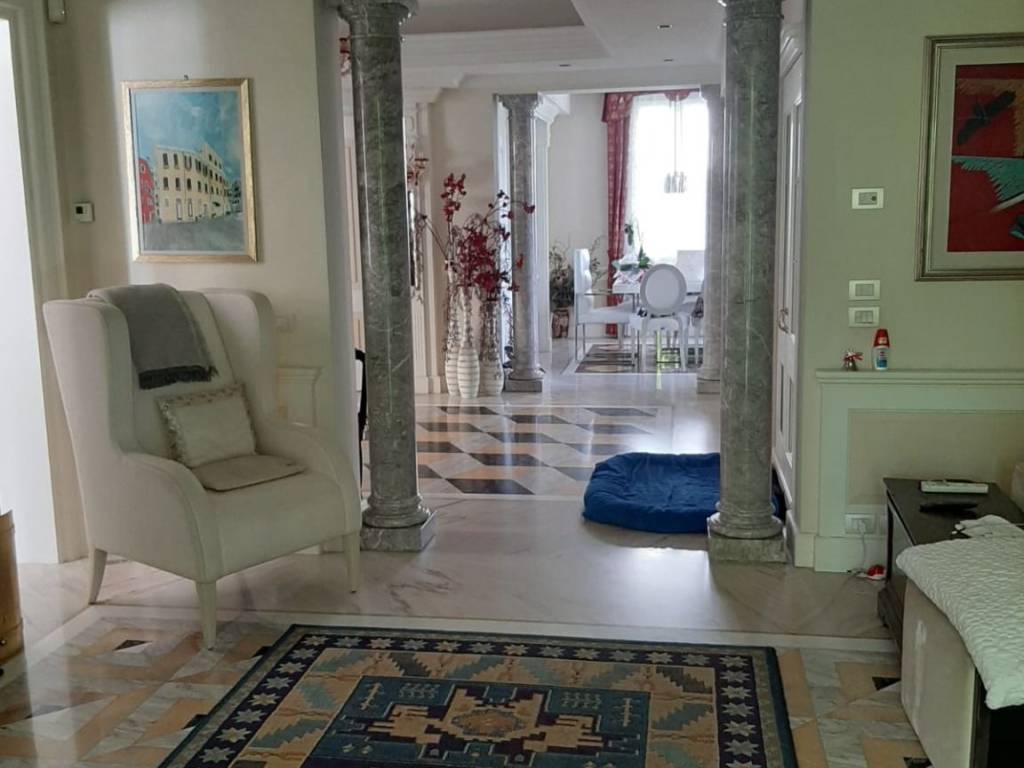 Villa a Venezia - Foto 5