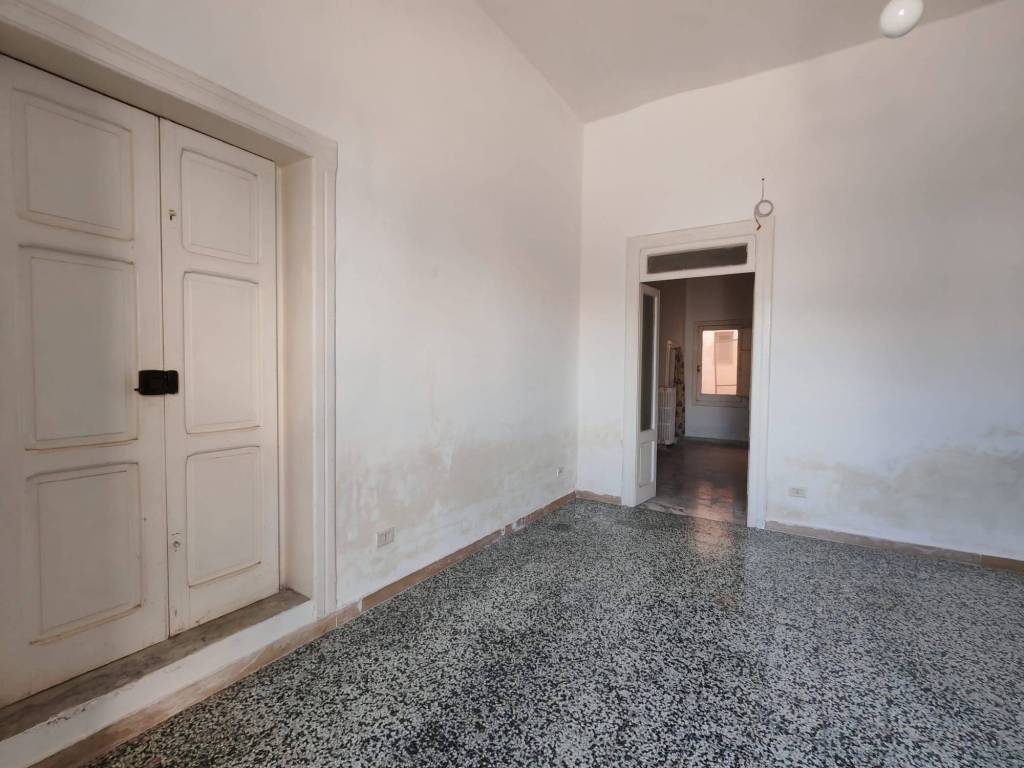Casa indipendente a Brindisi in Via Montegrappa - Foto 3