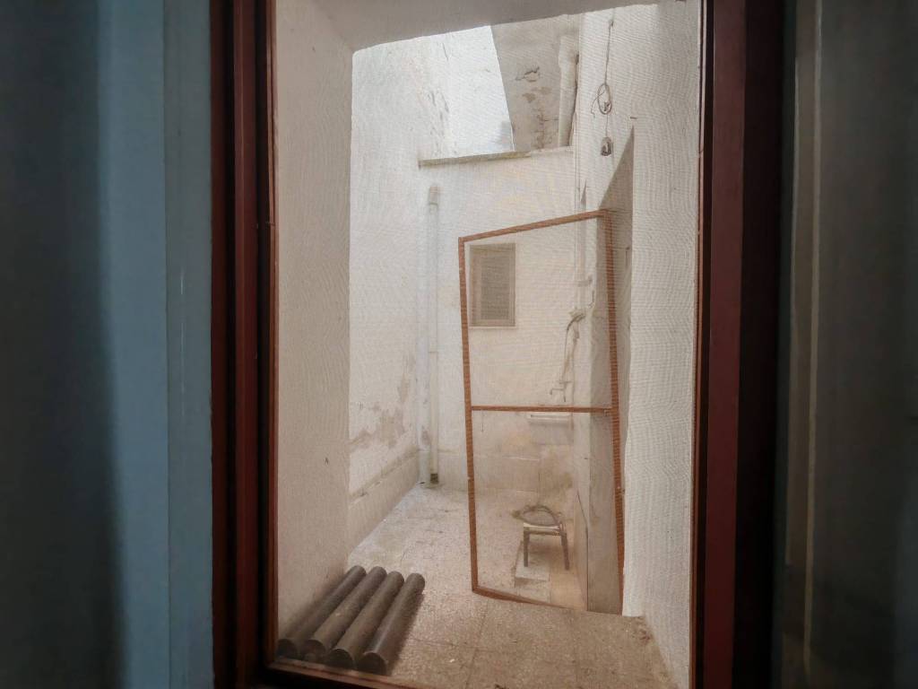 Casa indipendente a Brindisi in Via Montegrappa - Foto 5