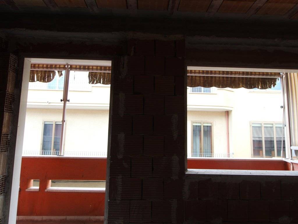Appartamento a Francavilla fontana in Via Massimo d'Azeglio, 1 - Foto 2
