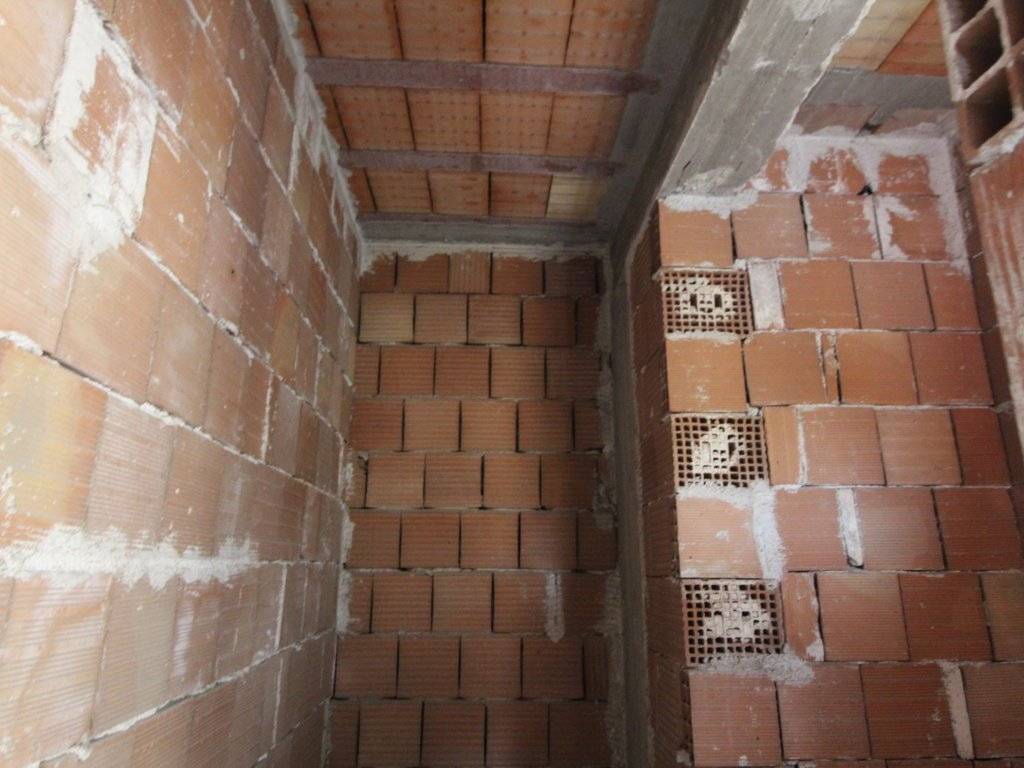 Appartamento a Francavilla fontana in Via Massimo d'Azeglio, 1 - Foto 5