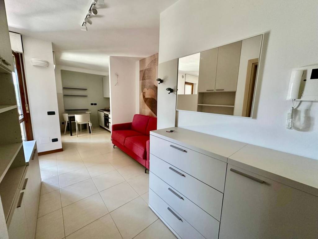 Appartamento a Terni in Via Pietro Farini - Foto 4