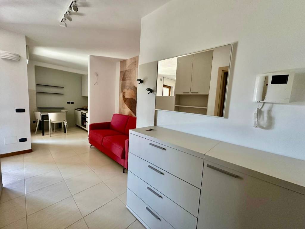 Appartamento a Terni in Via Pietro Farini - Foto 5