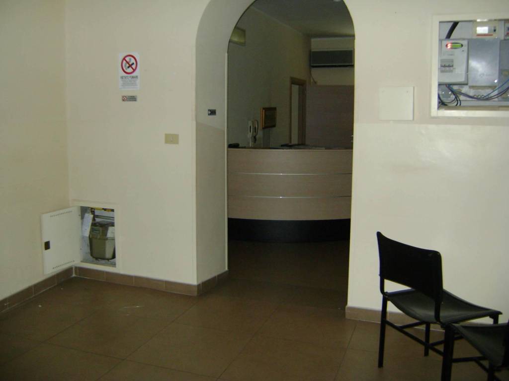 Immobile a Livorno in Via Giuseppe Garibaldi - Foto 2