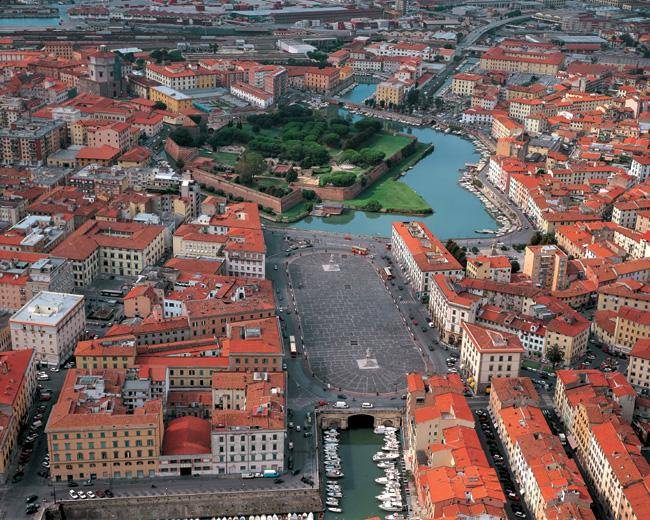 Immobile a Livorno in Via Grande - Foto 3