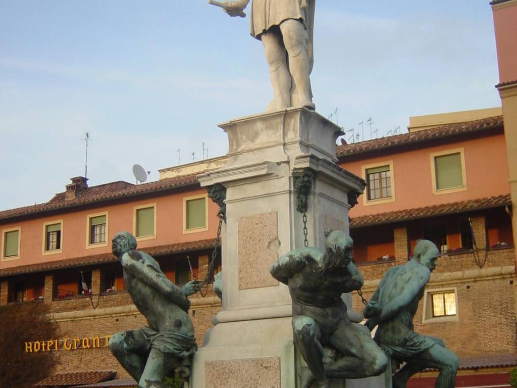 Immobile a Livorno in Via Grande - Foto 5