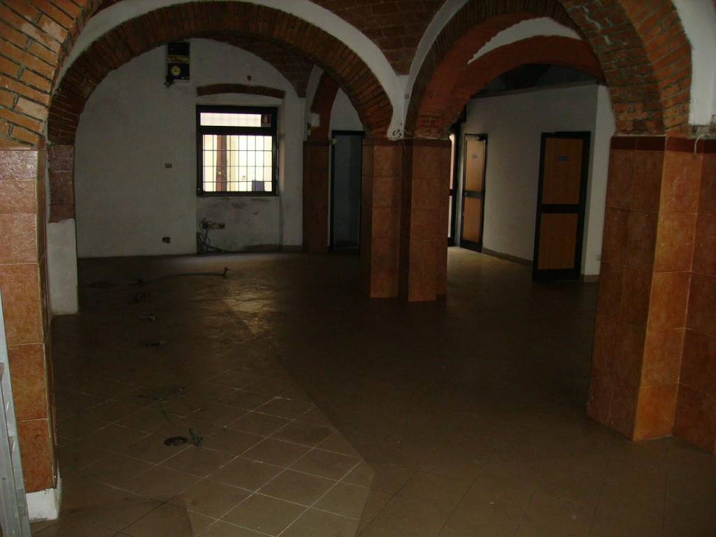 Immobile a Livorno in Via Palestro - Foto 2