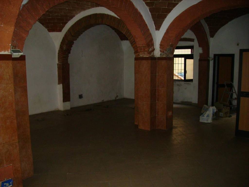 Immobile a Livorno in Via Palestro - Foto 5