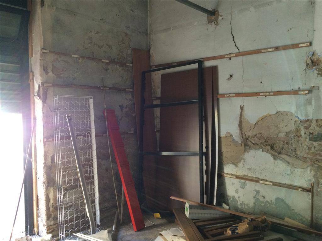 Immobile a Livorno in via borsi, 30 - Foto 4
