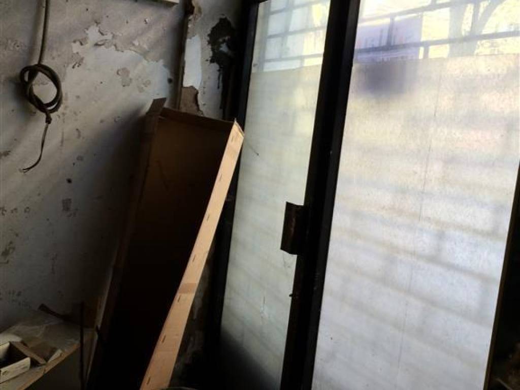 Immobile a Livorno in via borsi, 30 - Foto 5