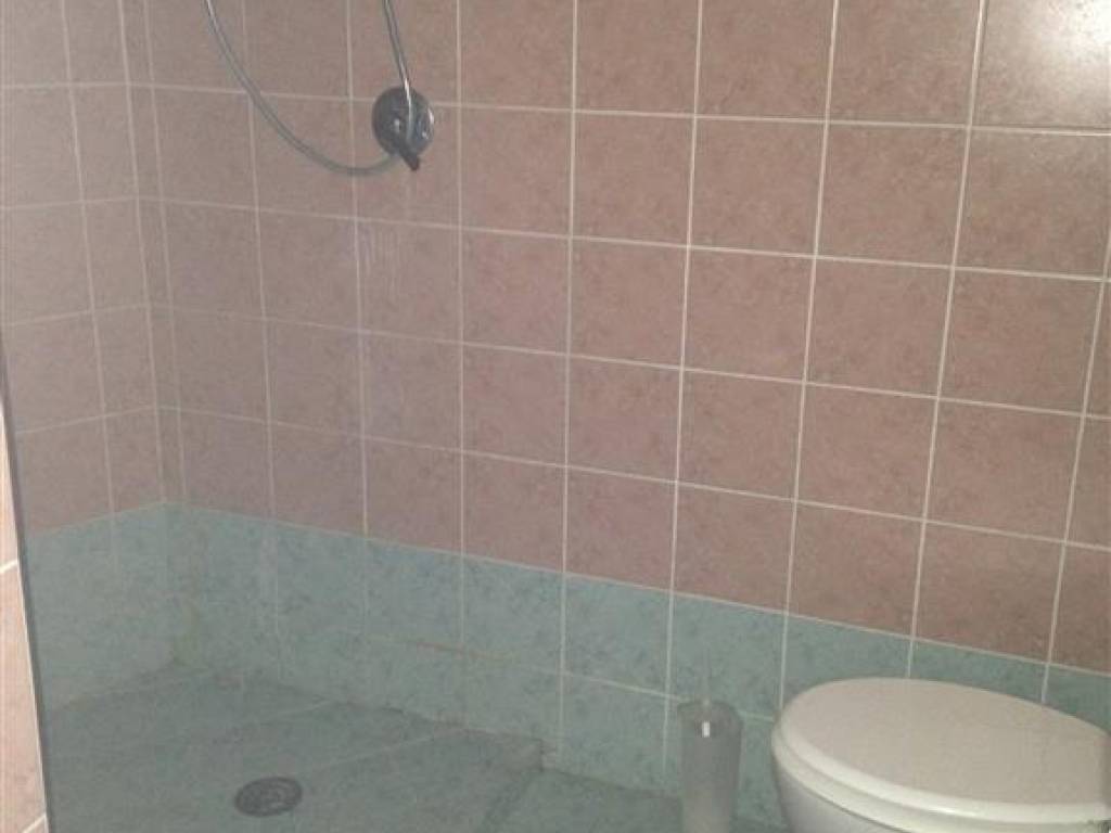 Immobile a Livorno in Via Ricasoli - Foto 3