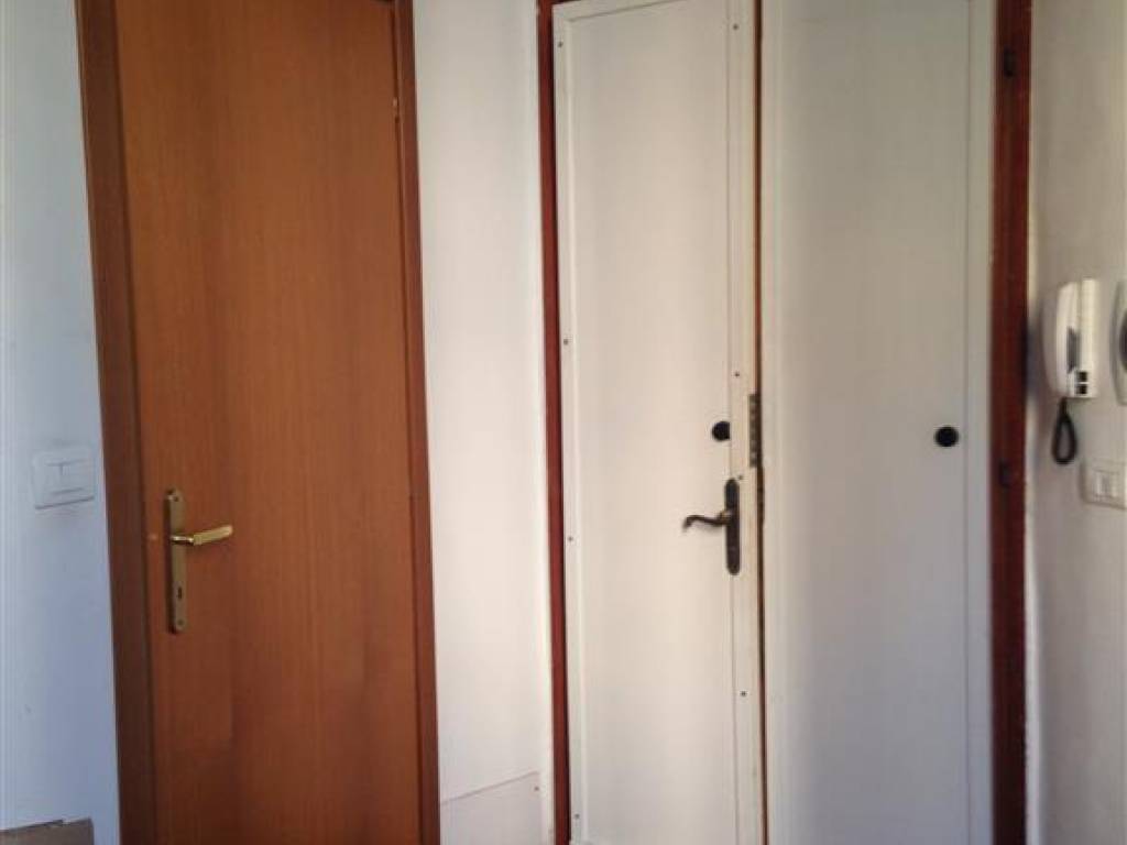 Immobile a Livorno in Via Ricasoli - Foto 4