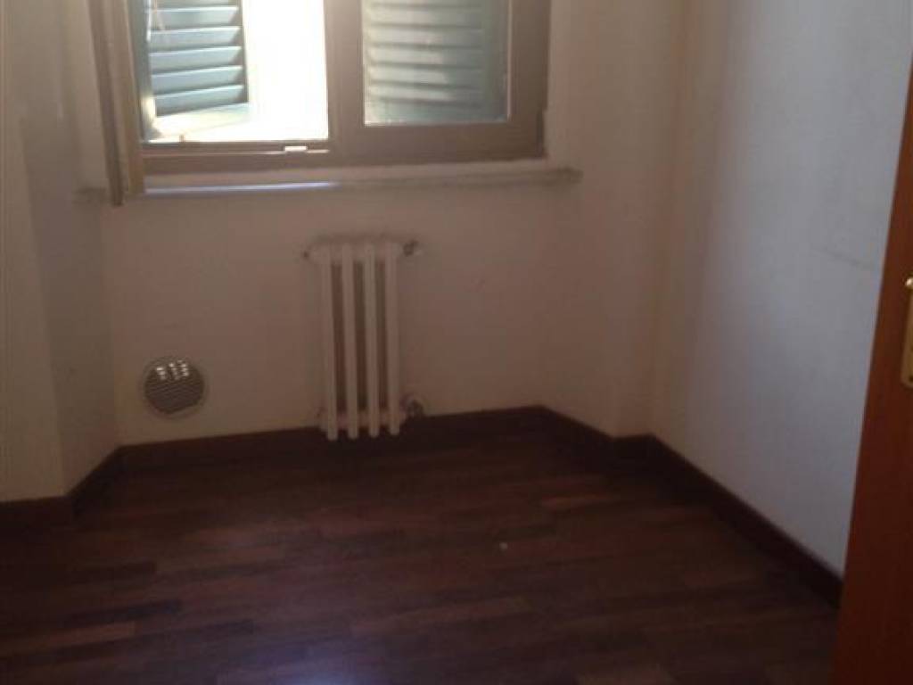 Immobile a Livorno in Via Ricasoli - Foto 5