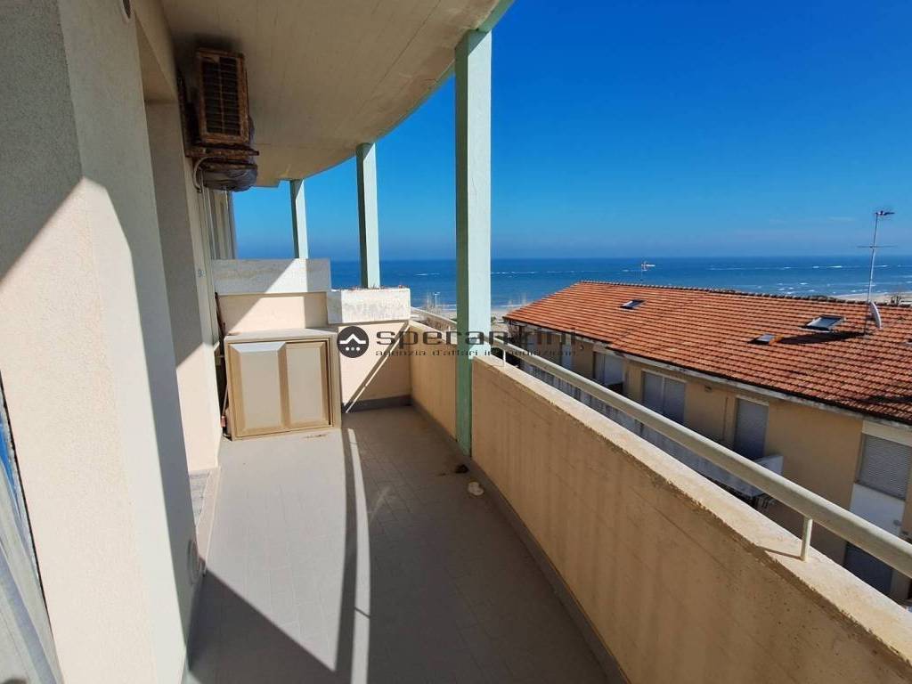Appartamento a Fano in Via Cappellini , - Foto 4