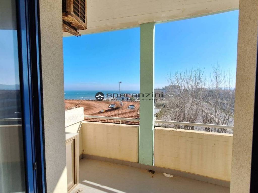 Appartamento a Fano in Via Cappellini , - Foto 5