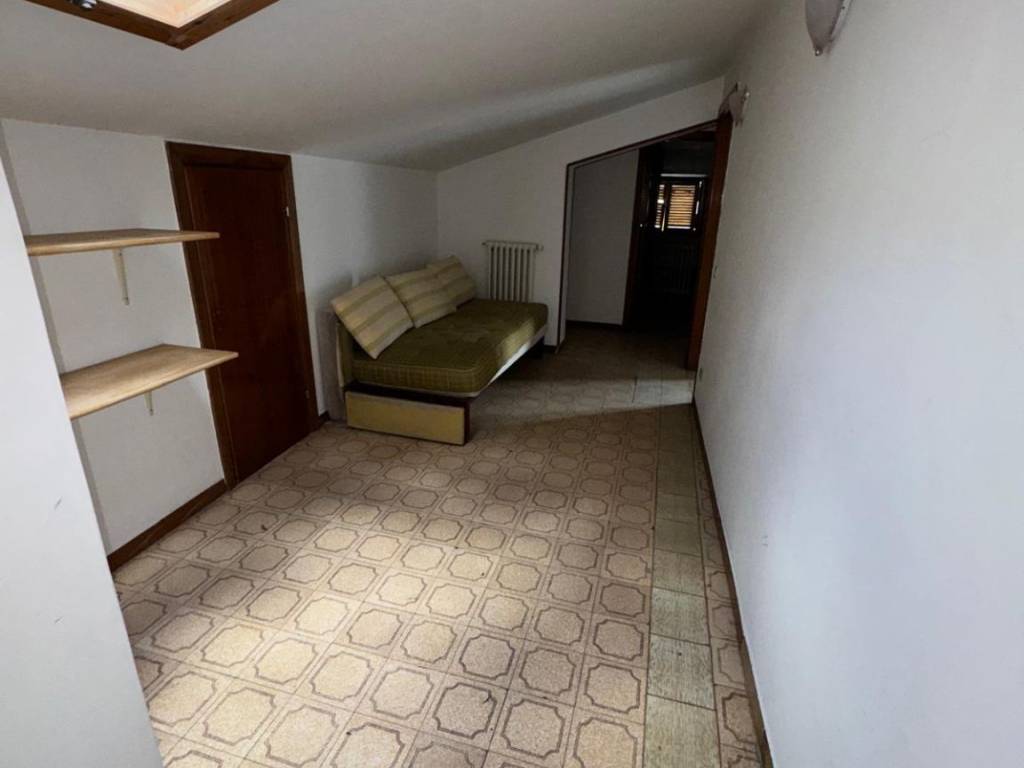 Appartamento a Avezzano in Via Puglie - Foto 4
