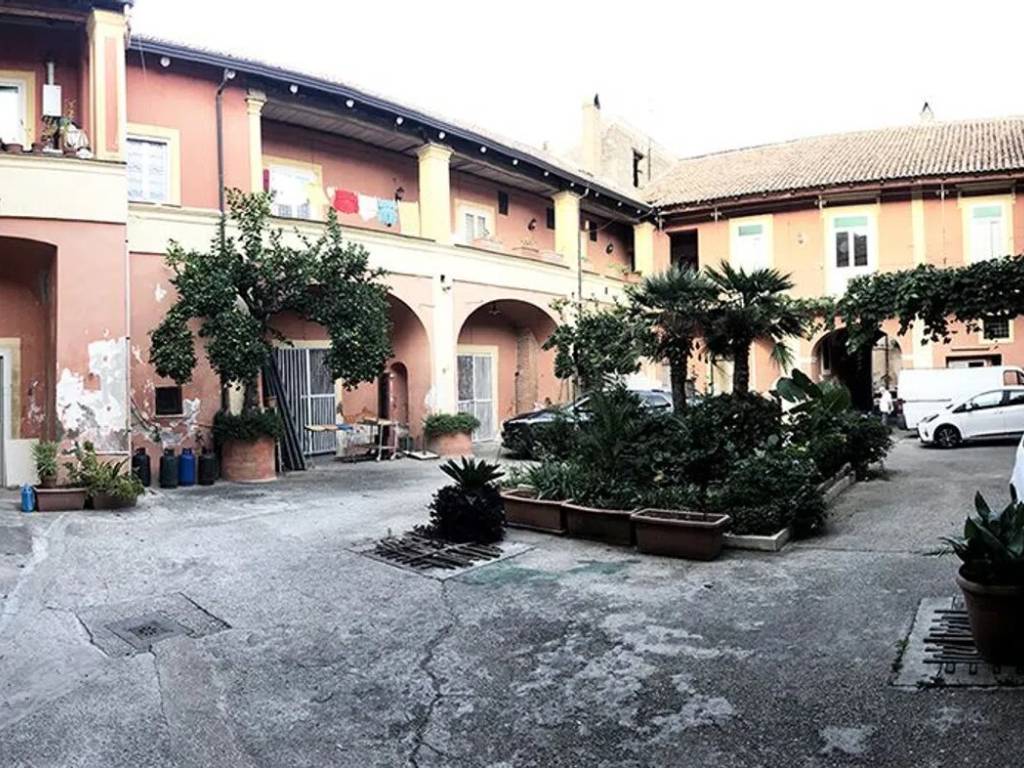 Palazzo / stabile a Casagiove in Via Michele Fiano, 22 - Foto 3