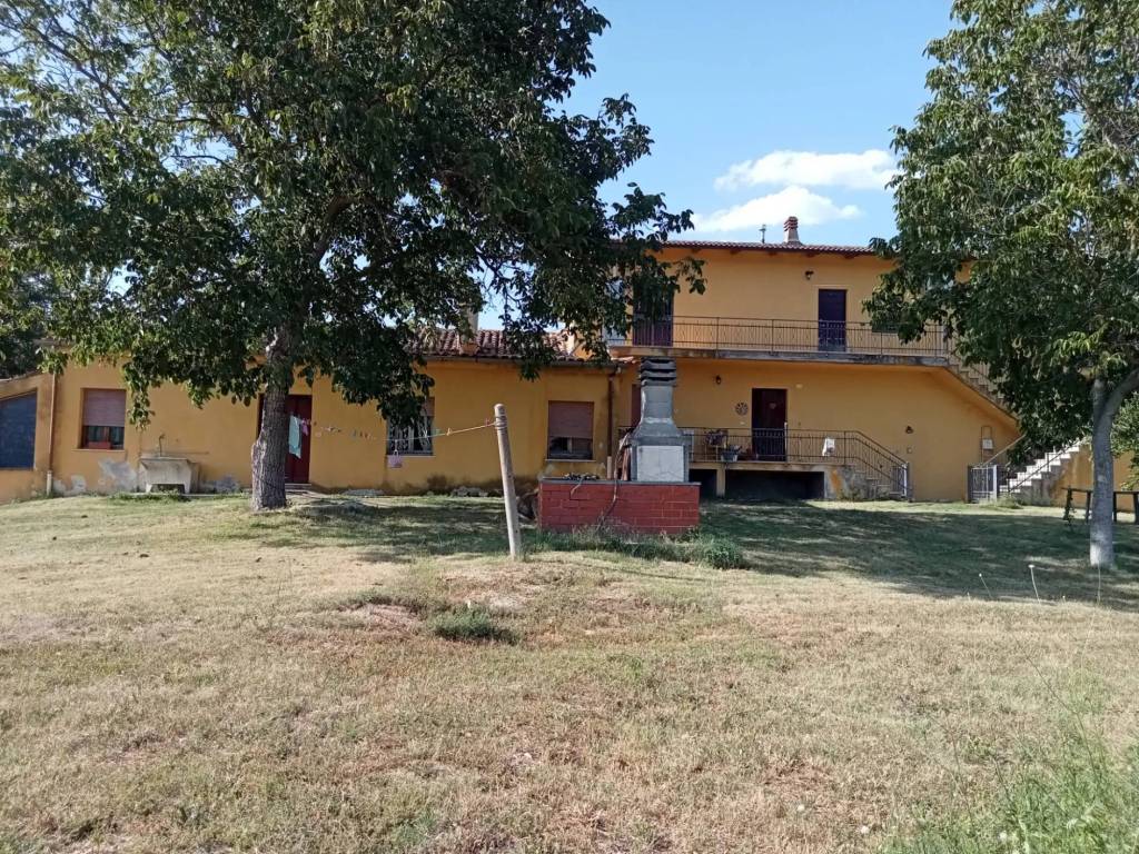 Rustico / casale a Acqualagna in Via Pole - Foto 3