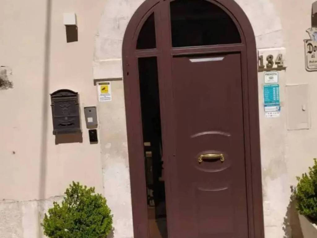 Palazzo / stabile a Andria in Via Ettore Carafa - Foto 2