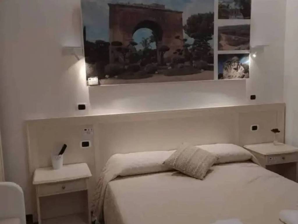 Palazzo / stabile a Andria in Via Ettore Carafa - Foto 3
