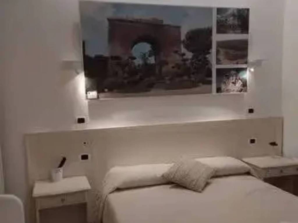 Palazzo / stabile a Andria in Via Ettore Carafa - Foto 4