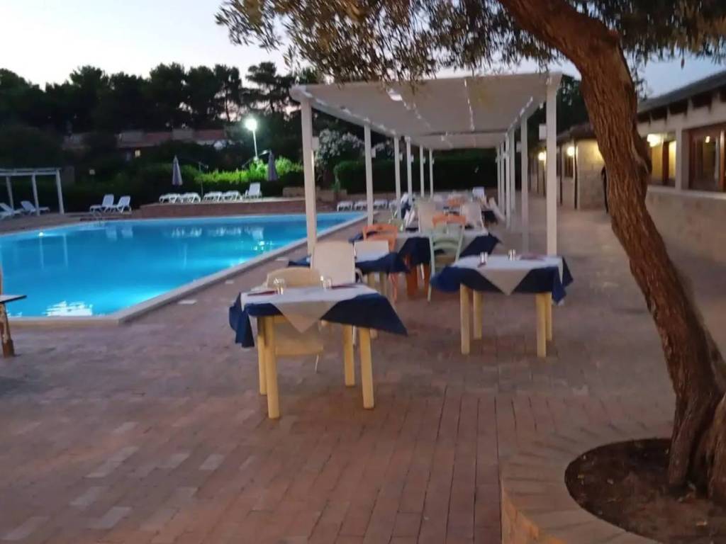 Appartamento a Isola di capo rizzuto in Località Anastasi - Foto 2