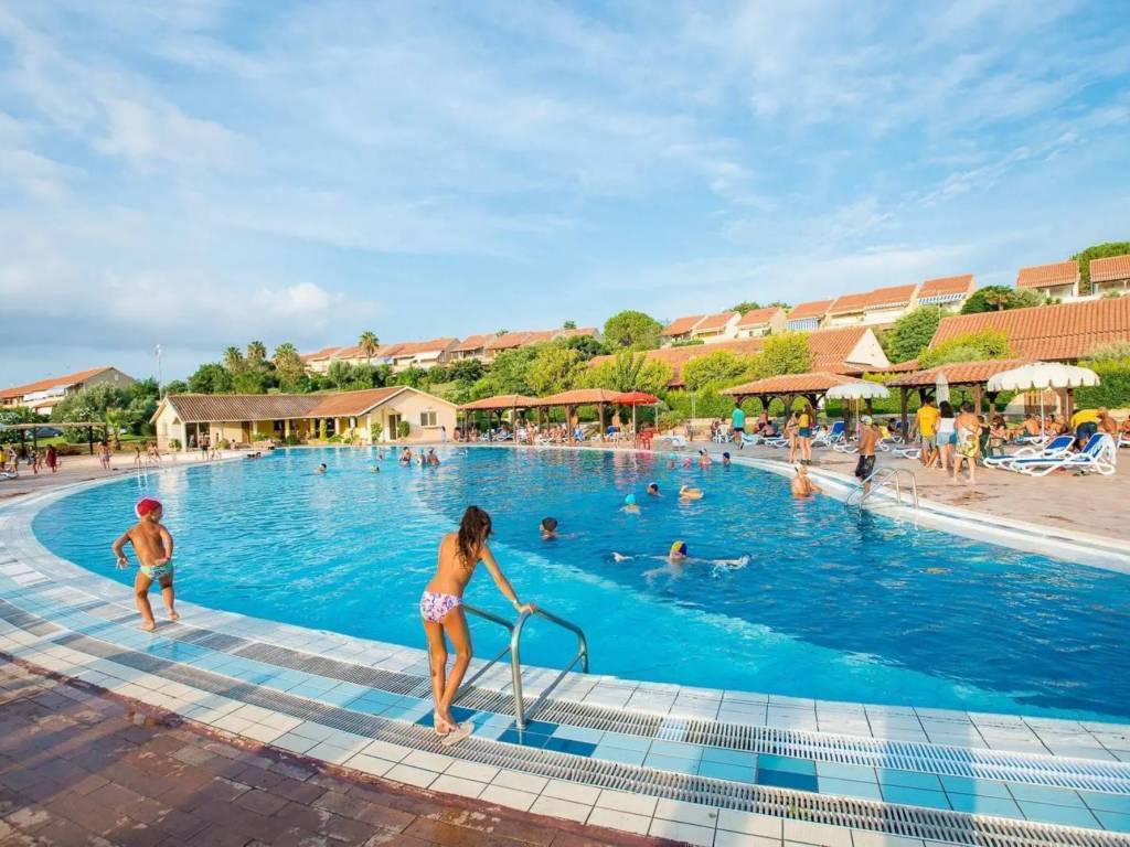 Appartamento a Isola di capo rizzuto in Località Anastasi - Foto 4