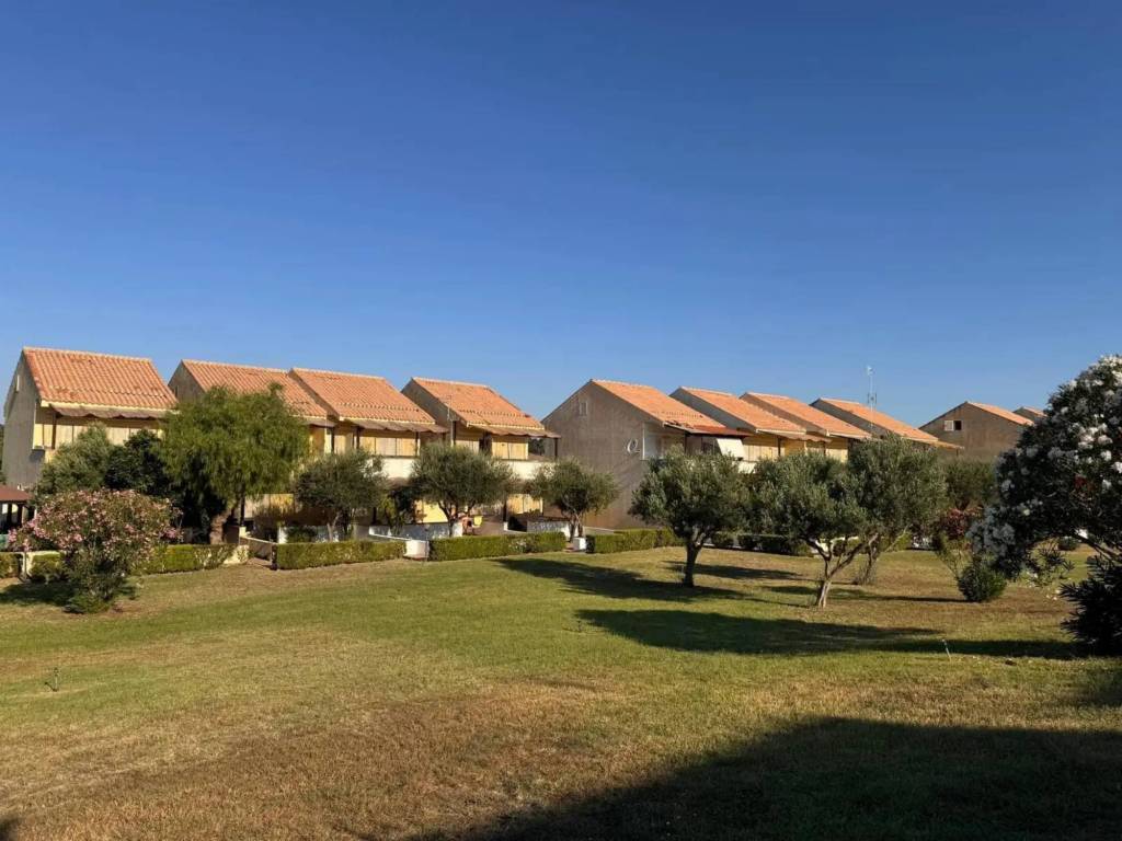 Appartamento a Isola di capo rizzuto in Località Anastasi - Foto 5