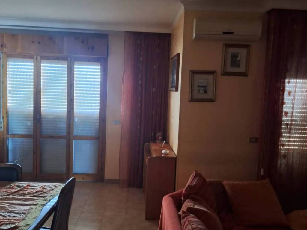 Appartamento a Brindisi in Via Benigno Cellie - Foto 2