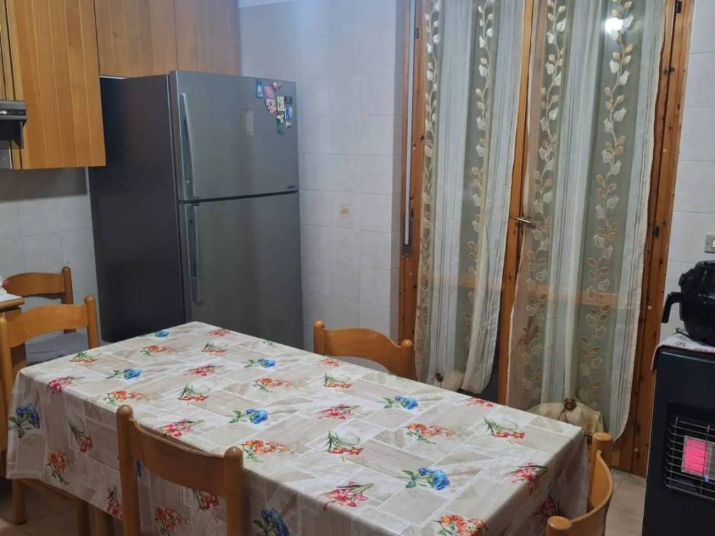 Appartamento a Brindisi in Via Benigno Cellie - Foto 3