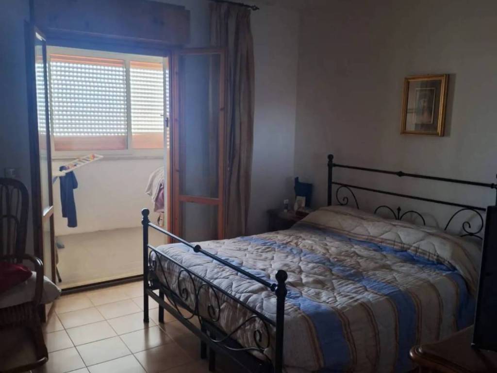 Appartamento a Brindisi in Via Benigno Cellie - Foto 5