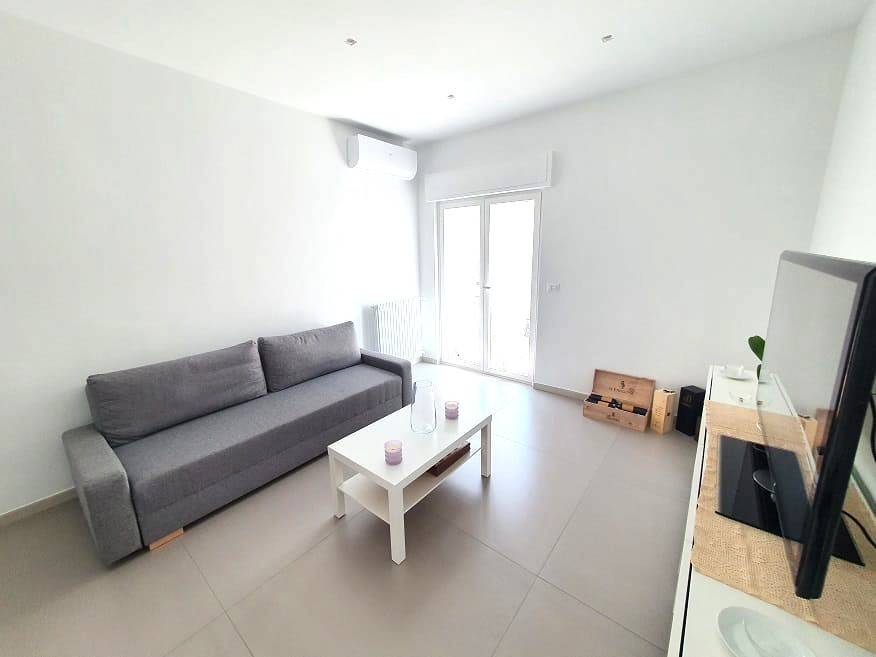 Appartamento a Bari in Via De Rossi - Foto 3