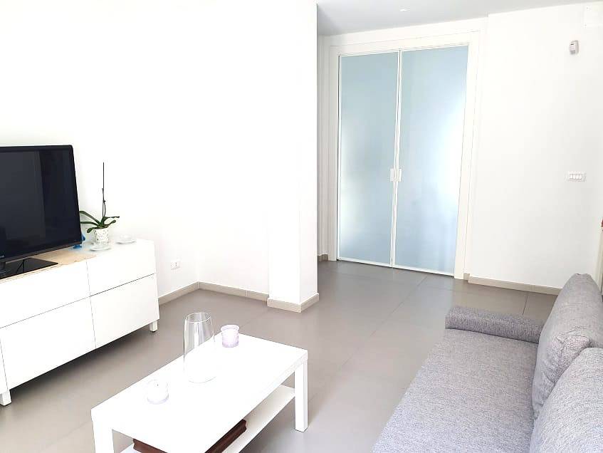 Appartamento a Bari in Via De Rossi - Foto 4