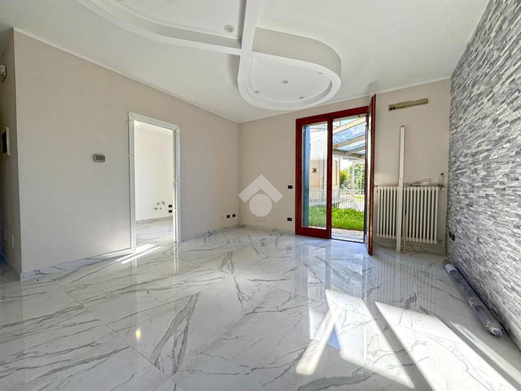 Villetta a schiera a Piazzola sul brenta - Foto 3