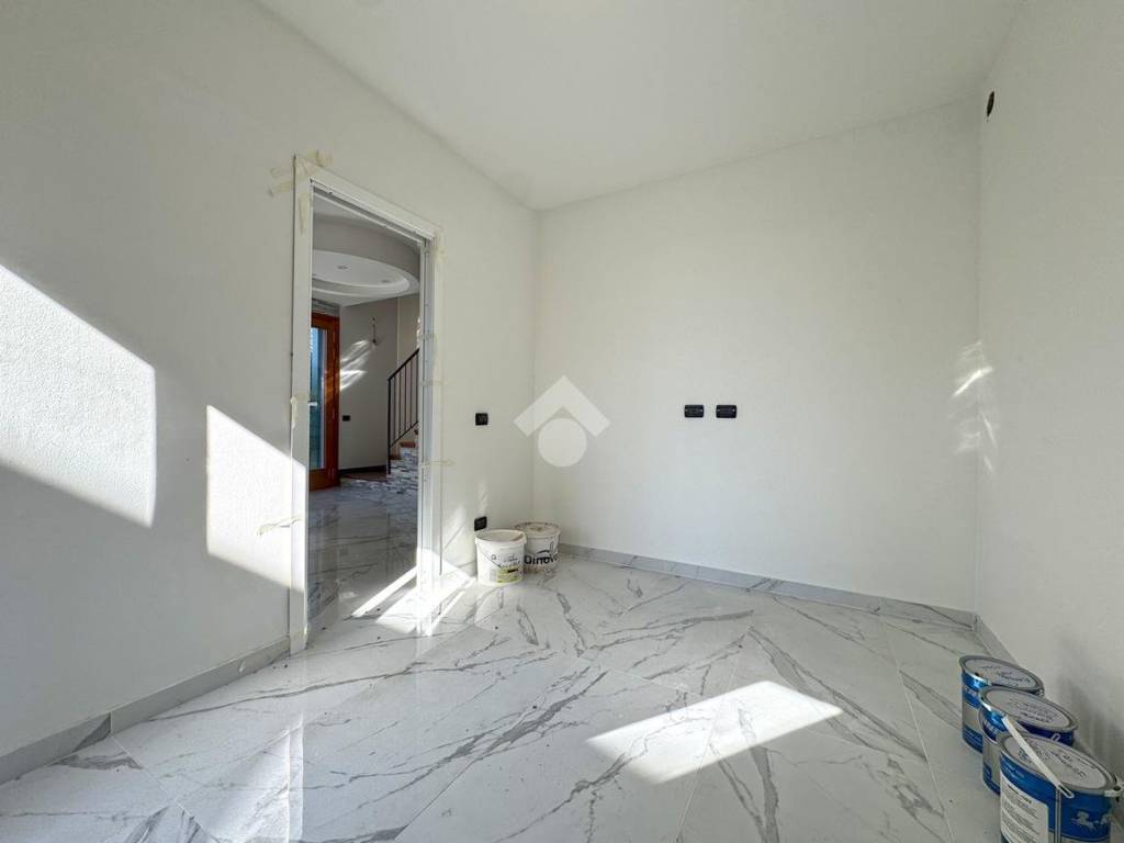Villetta a schiera a Piazzola sul brenta - Foto 5