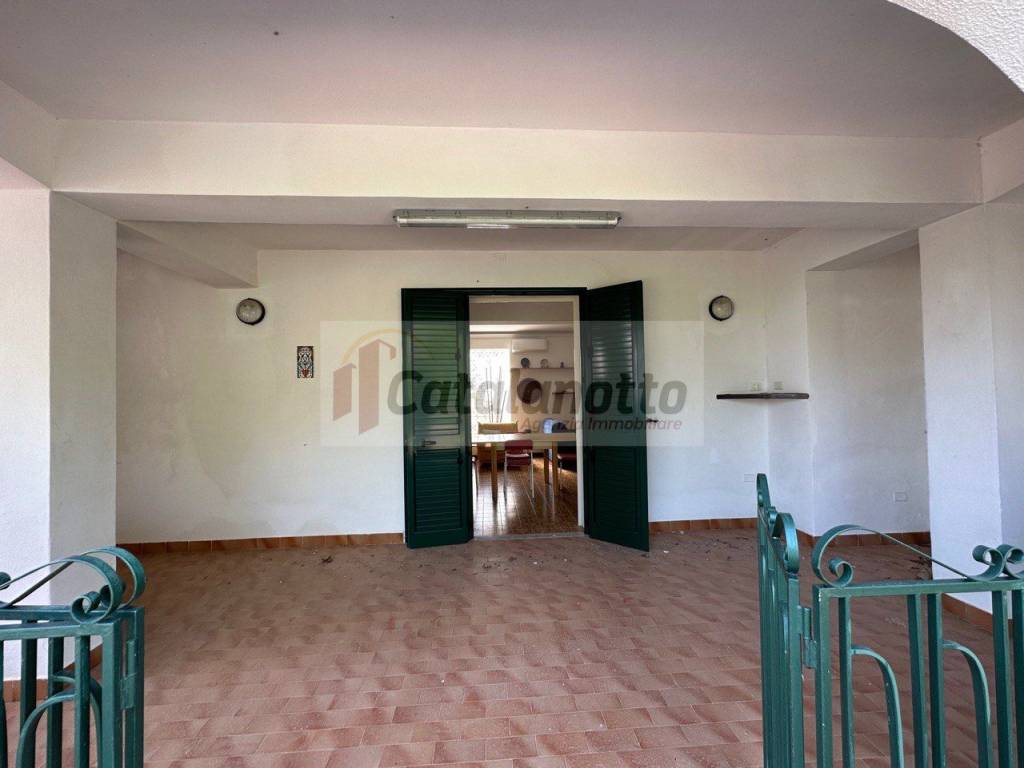 Villa a Castelvetrano - Foto 5