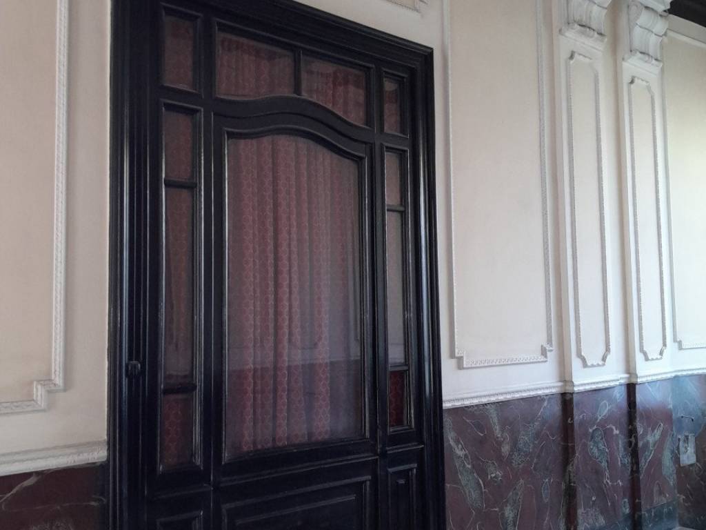 Appartamento a Torino in CORSO UMBRIA 24 - Foto 1