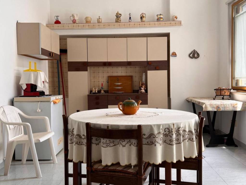 Casa indipendente a Carovigno in Via Francesco Trisolini - Foto 4