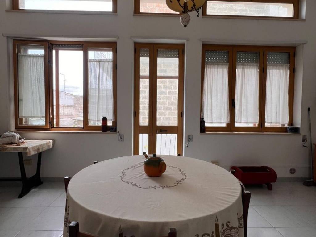 Casa indipendente a Carovigno in Via Francesco Trisolini - Foto 5