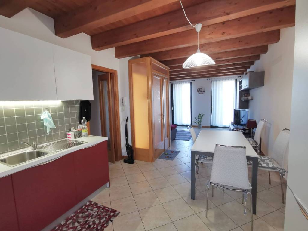 Palazzo / stabile a Belfiore - Foto 2