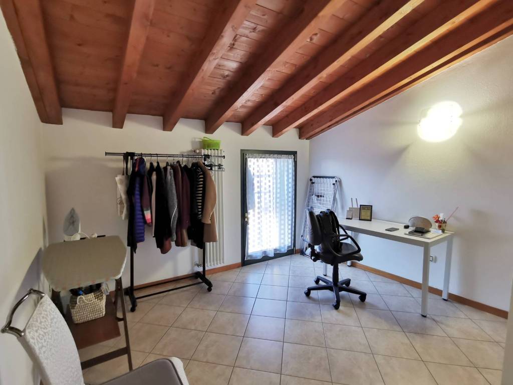 Palazzo / stabile a Belfiore - Foto 4