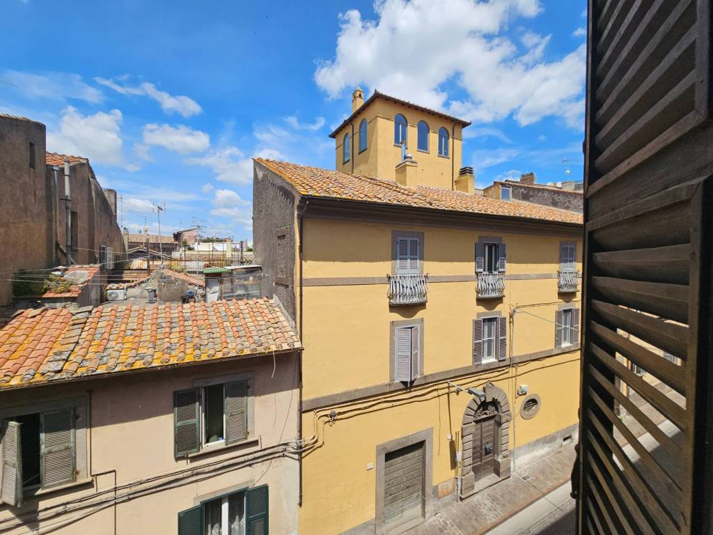 Appartamento a Viterbo in Via Maria Santissima Liberatrice - Foto 3