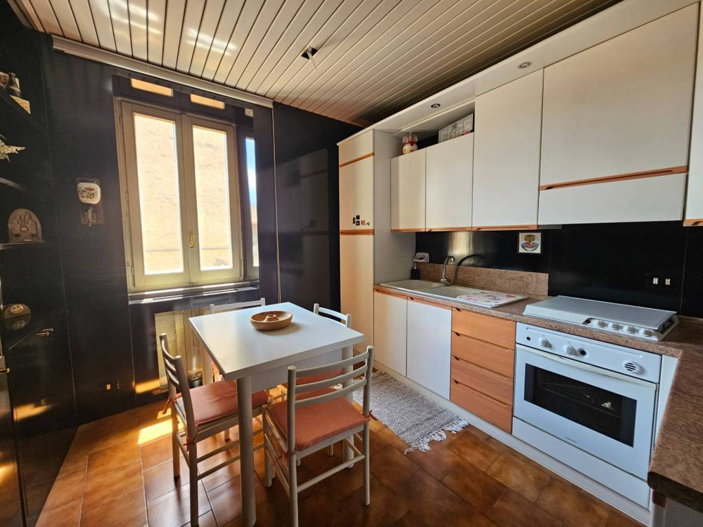 Appartamento a Viterbo in Via Maria Santissima Liberatrice - Foto 4