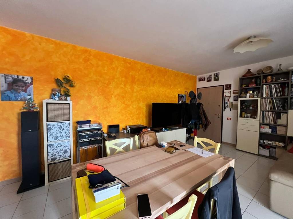 Appartamento a Sovicille in Via Nuova - Foto 2