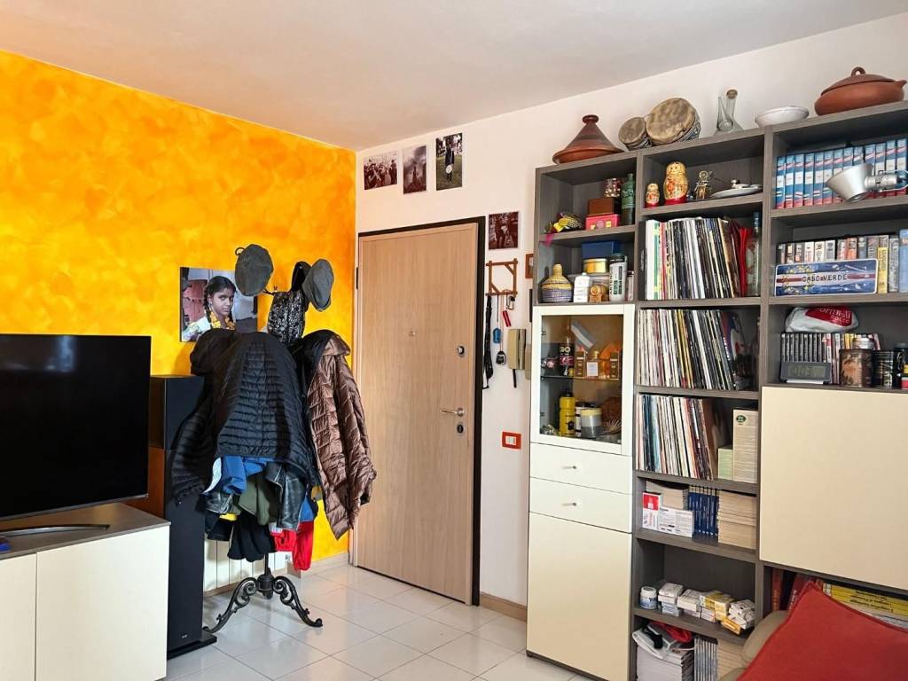 Appartamento a Sovicille in Via Nuova - Foto 3
