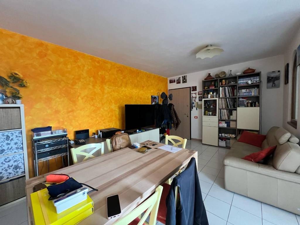 Appartamento a Sovicille in Via Nuova - Foto 4