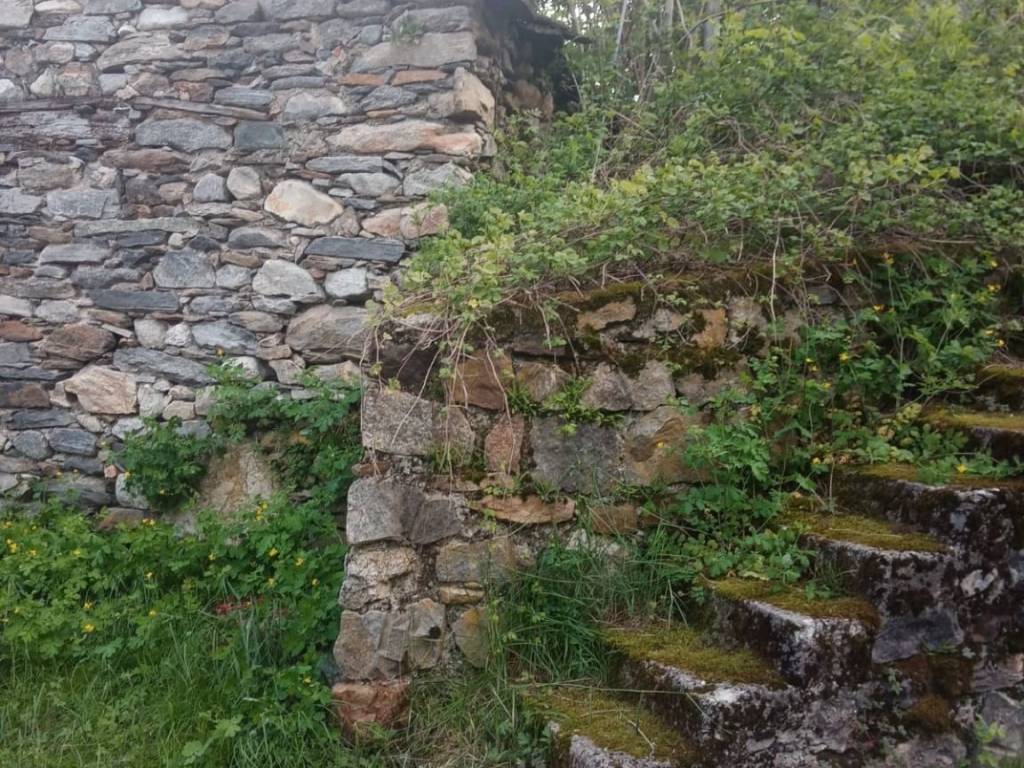 Rustico / casale a Samolaco in Via Casenda - Foto 2