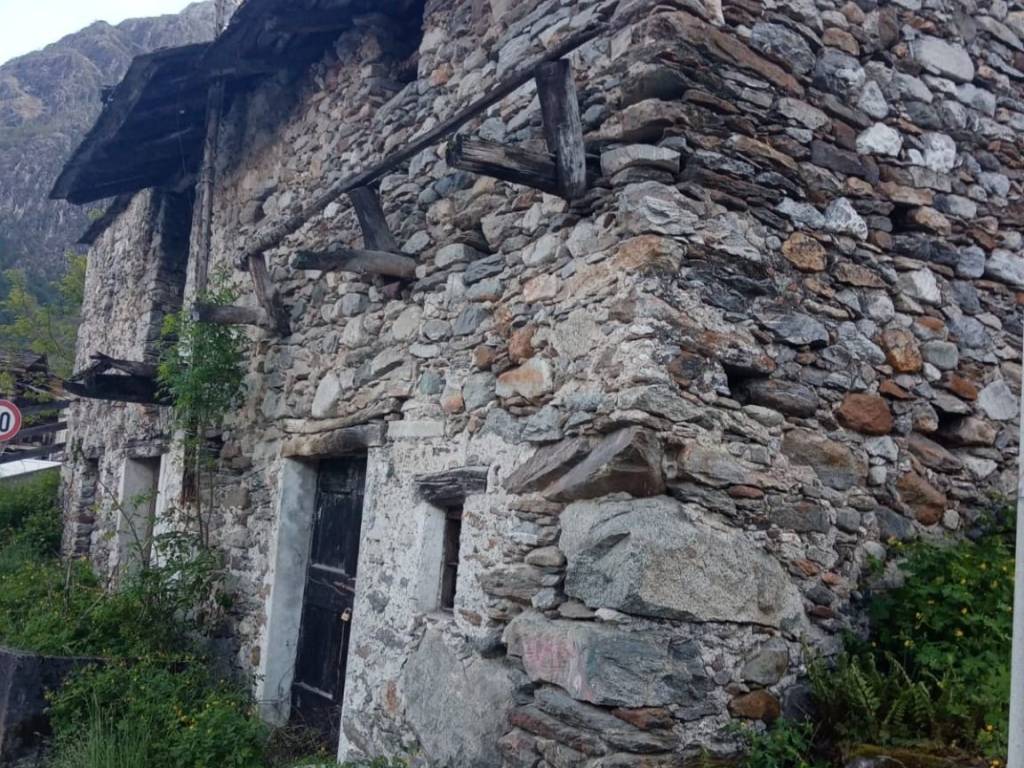 Rustico / casale a Samolaco in Via Casenda - Foto 3